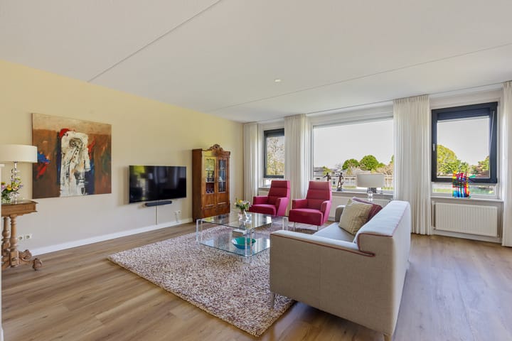 Foto 4 van Fazantstraat 25