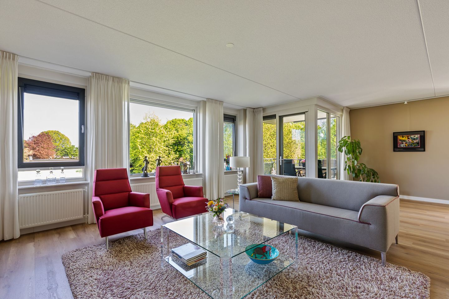 Foto 5 van Fazantstraat 25