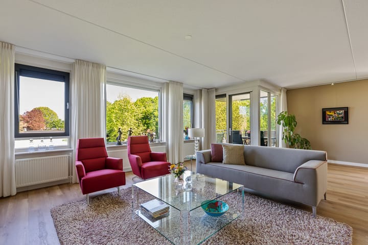 Foto 5 van Fazantstraat 25