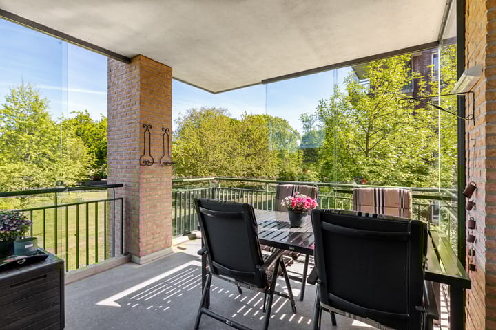 Foto 6 van Fazantstraat 25