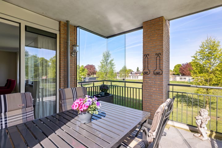 Foto 7 van Fazantstraat 25