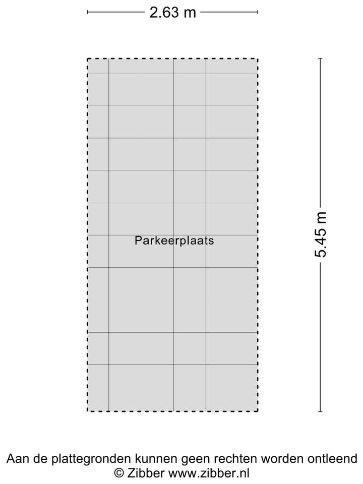 Foto 41 van Raadhuisplein 80-B