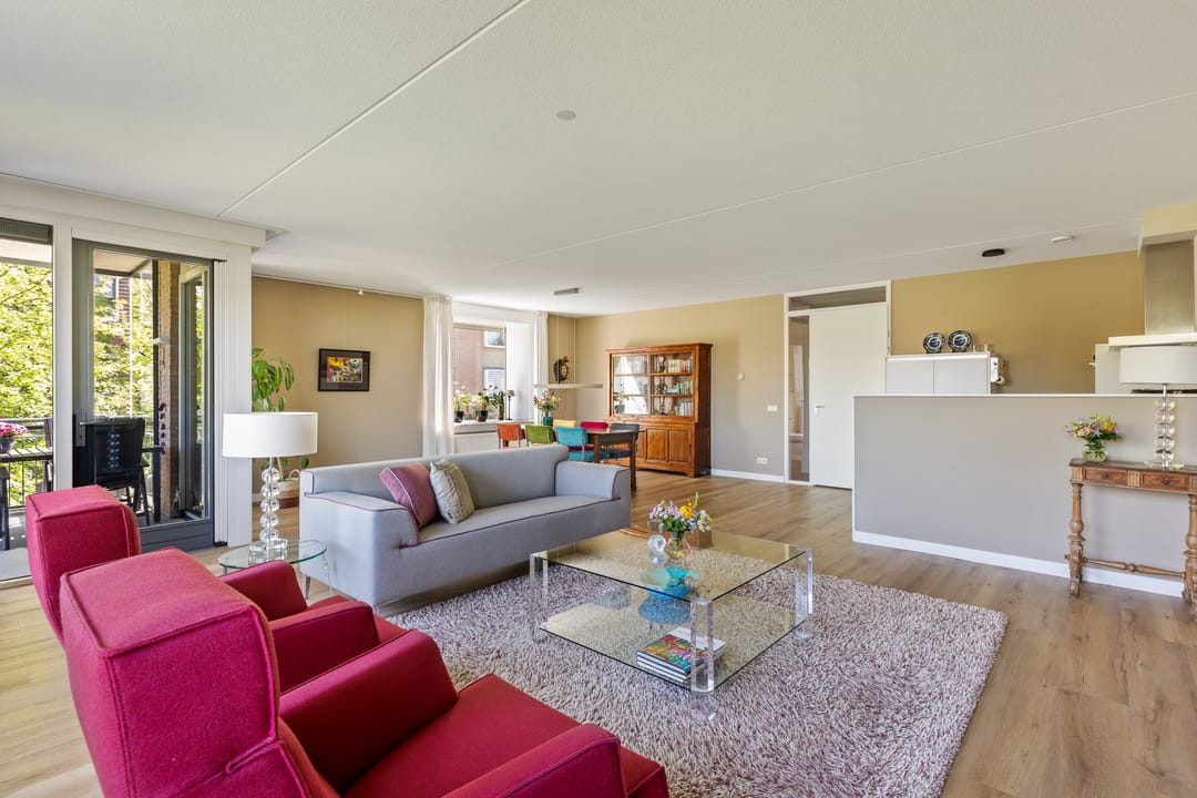 Foto 8 van Fazantstraat 25