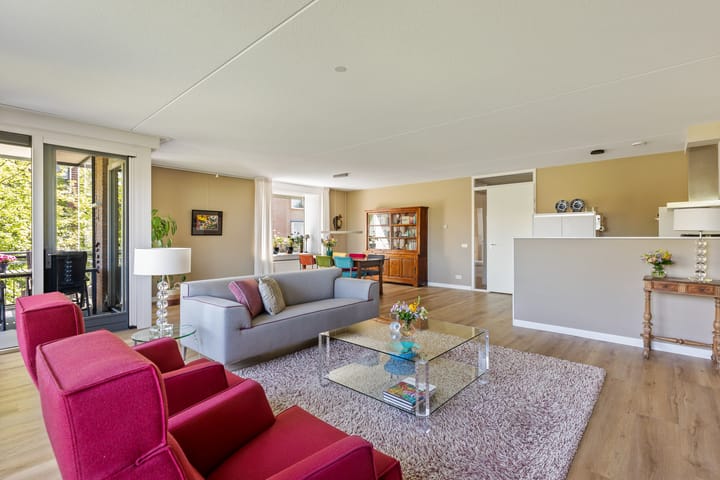 Foto 8 van Fazantstraat 25