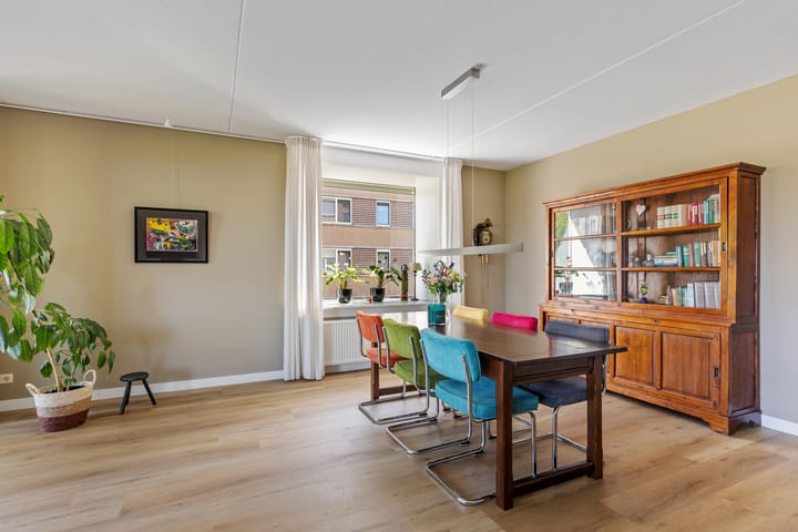 Foto 9 van Fazantstraat 25