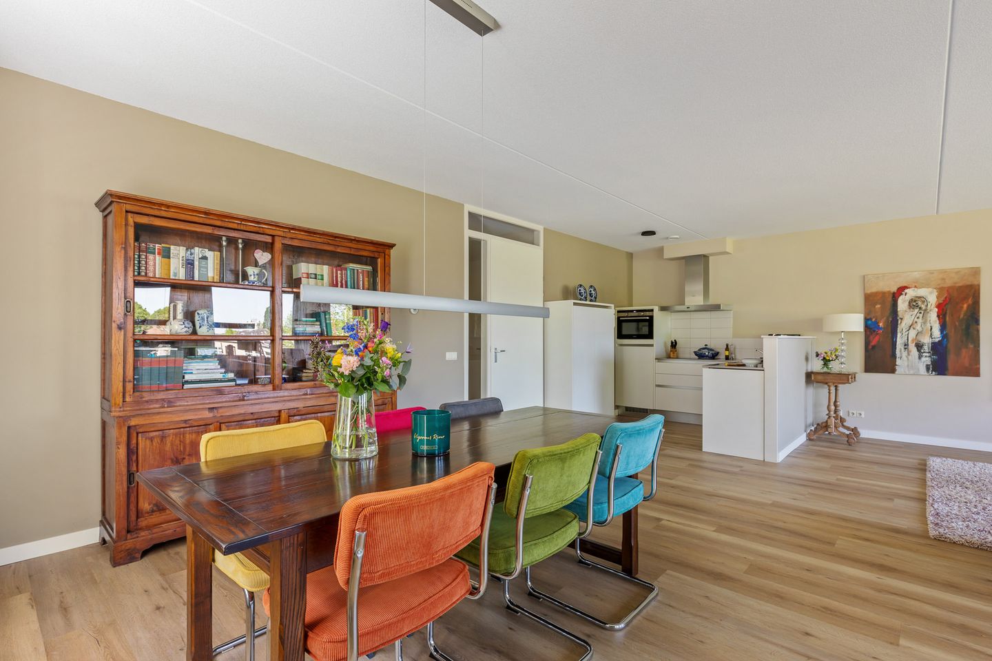 Foto 10 van Fazantstraat 25