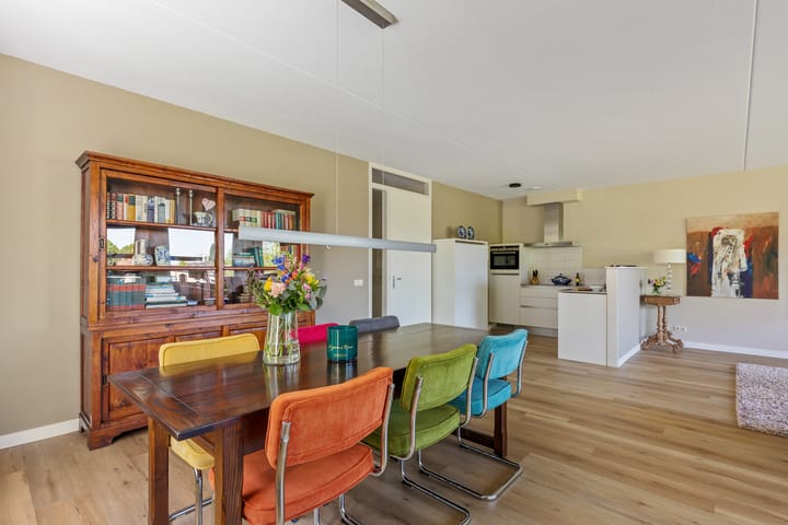 Foto 10 van Fazantstraat 25