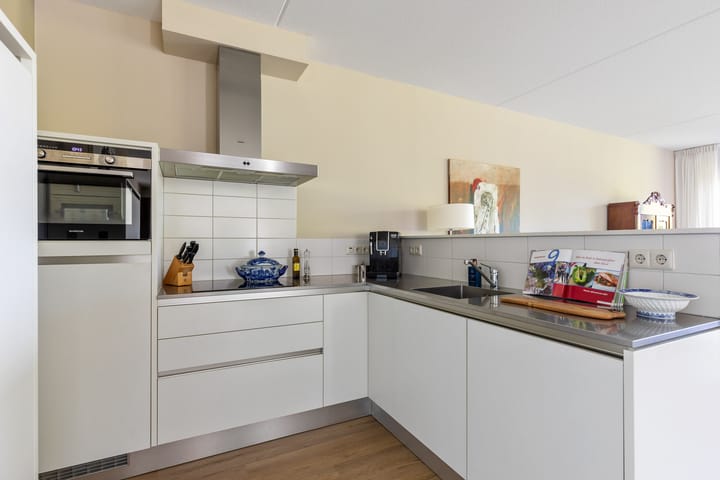 Foto 11 van Fazantstraat 25