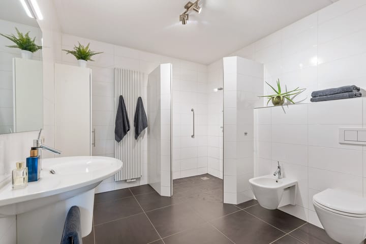 Foto 12 van Fazantstraat 25