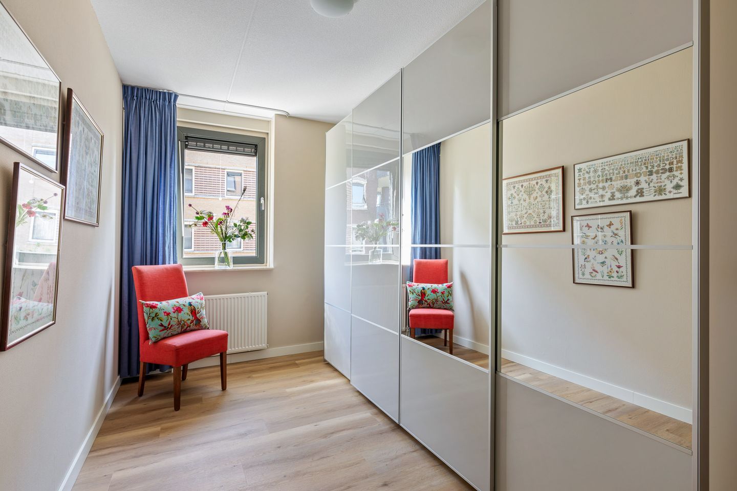 Foto 14 van Fazantstraat 25