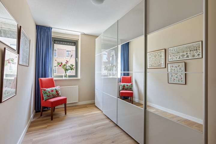 Foto 14 van Fazantstraat 25