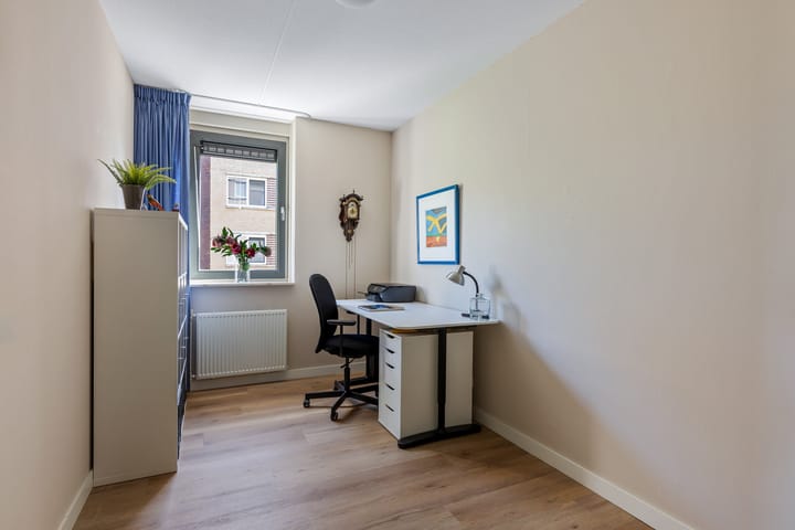 Foto 15 van Fazantstraat 25