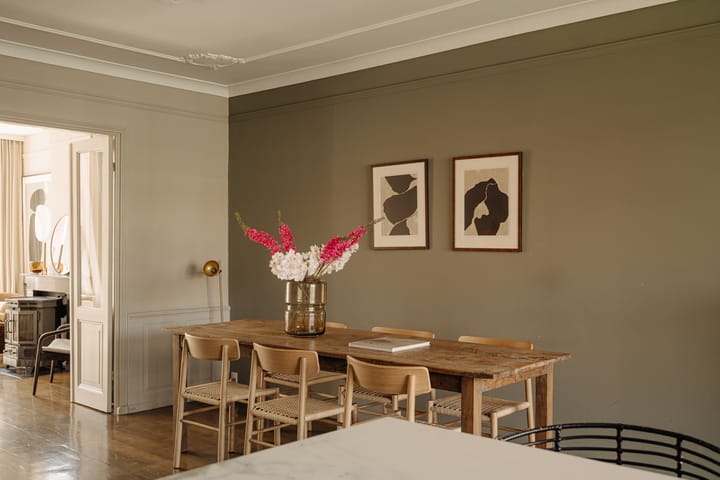 Foto 6 van Cornelis Anthoniszstraat 63-3