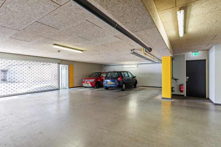 Foto 16 van Fazantstraat 25