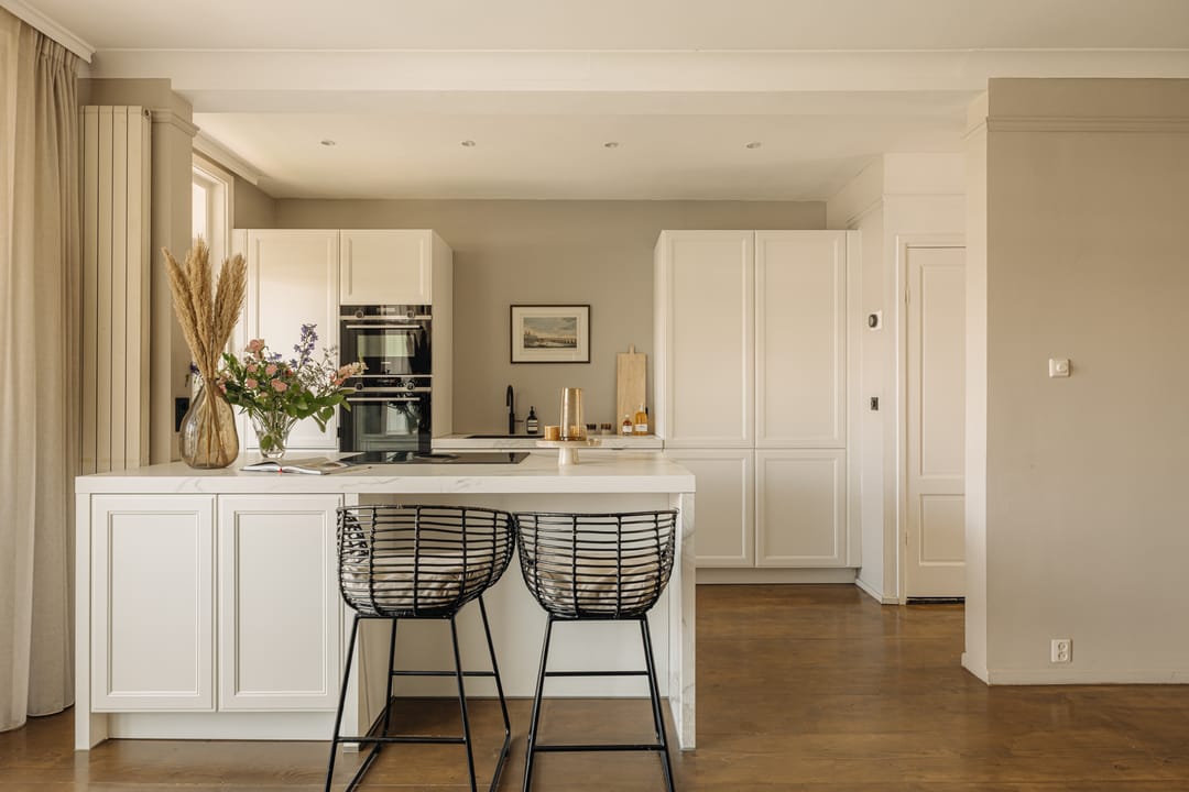 Foto 7 van Cornelis Anthoniszstraat 63-3