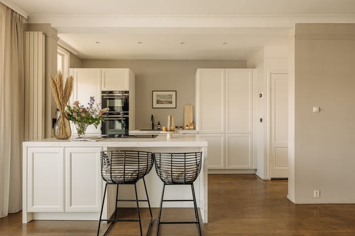 Foto 7 van Cornelis Anthoniszstraat 63-3