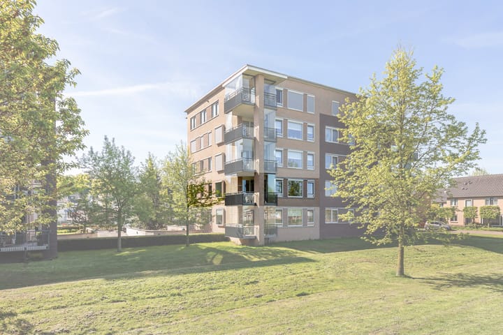 Foto 17 van Fazantstraat 25