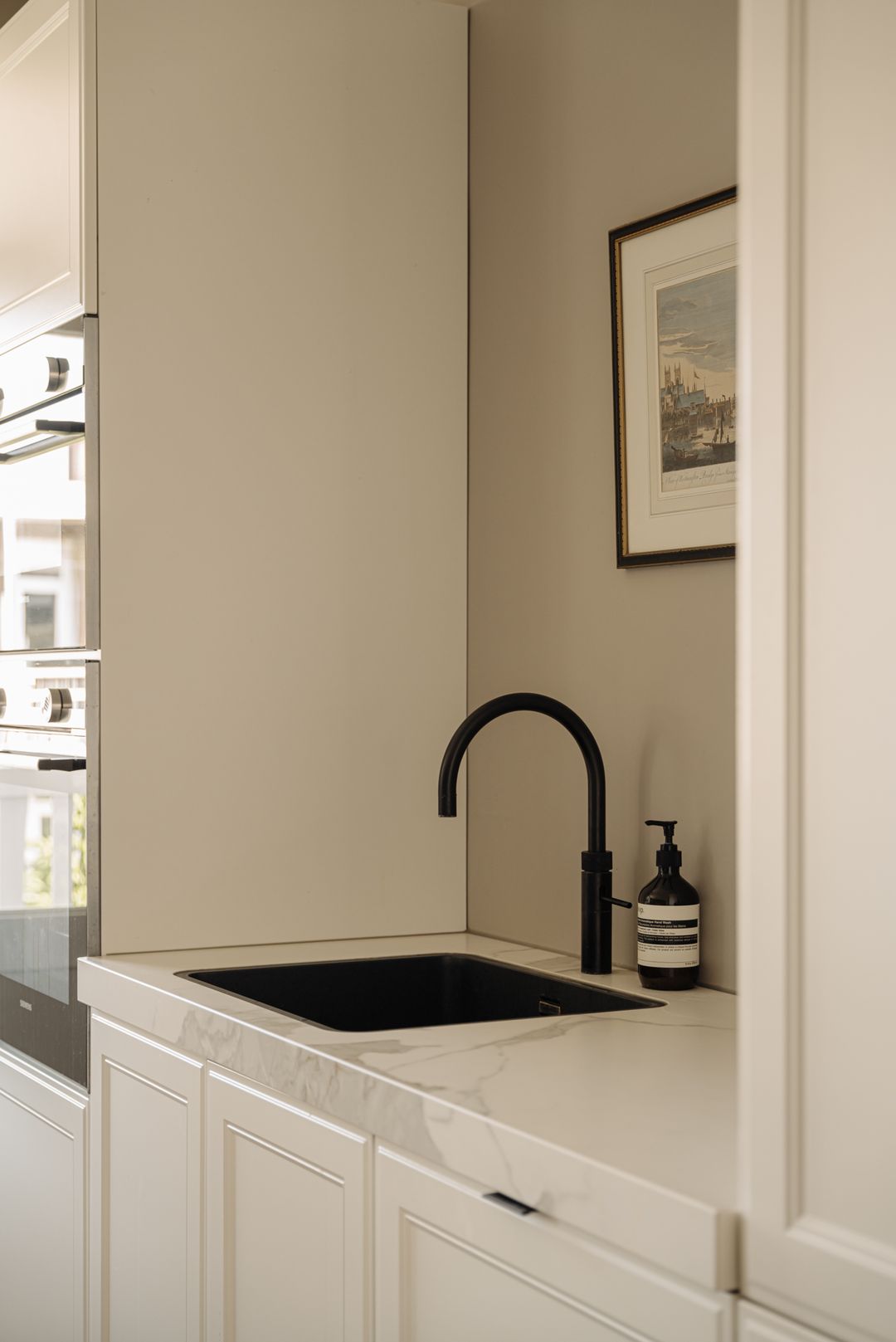 Foto 8 van Cornelis Anthoniszstraat 63-3