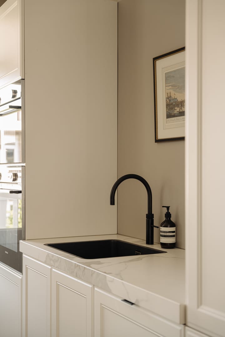 Foto 8 van Cornelis Anthoniszstraat 63-3