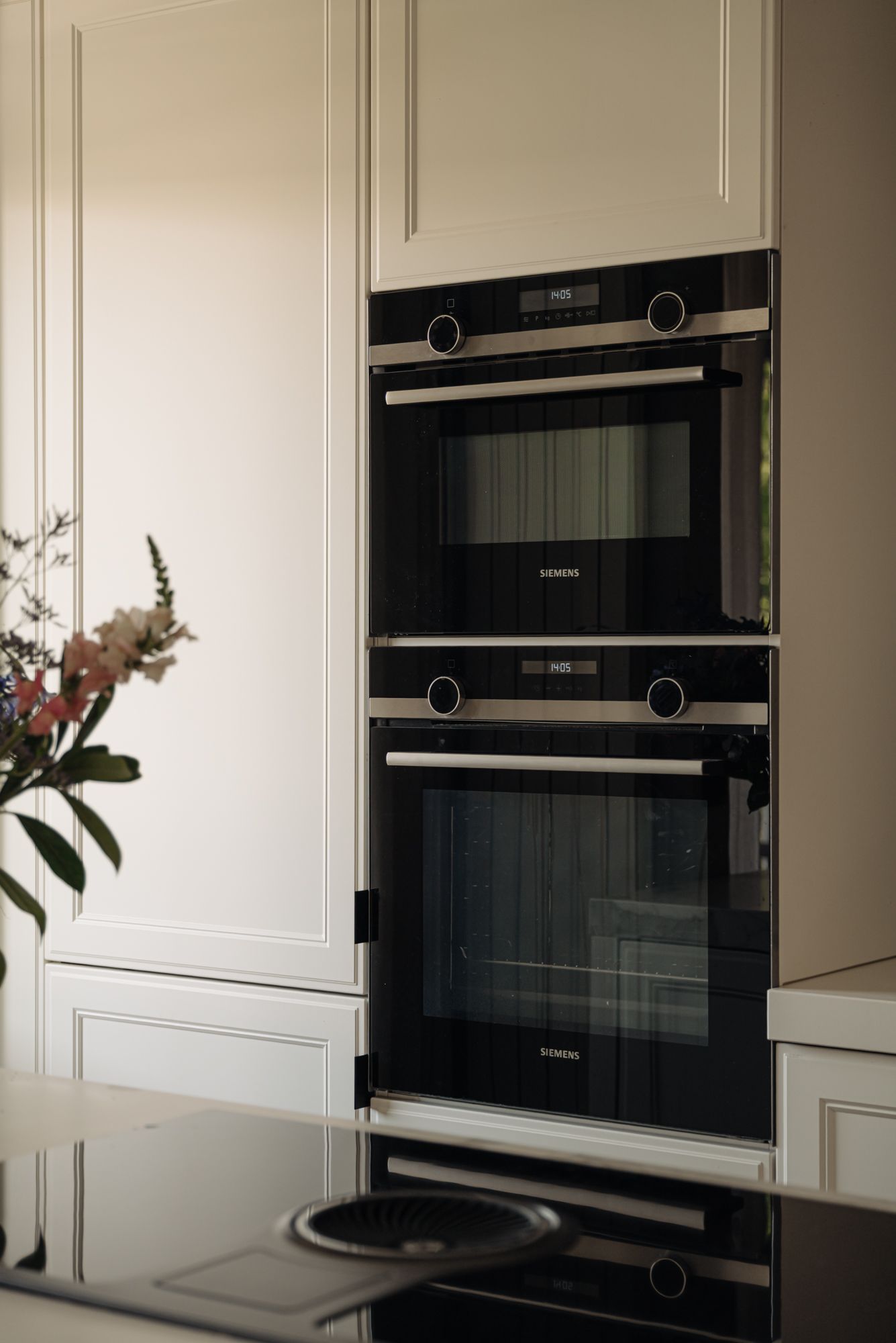 Foto 9 van Cornelis Anthoniszstraat 63-3