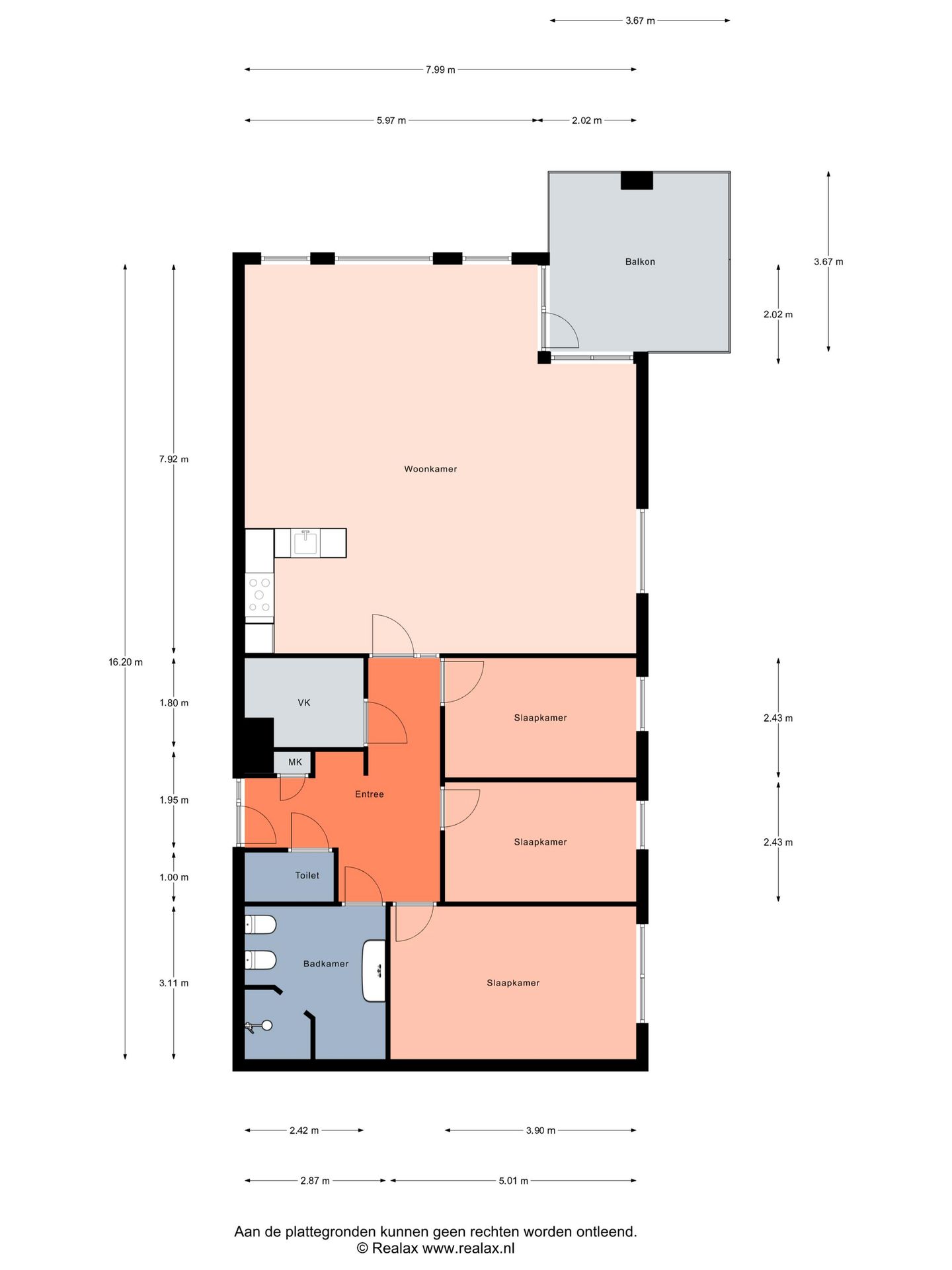 Foto 20 van Fazantstraat 25