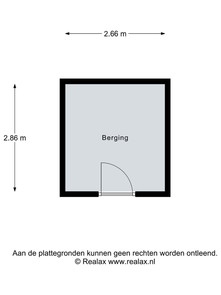 Foto 21 van Fazantstraat 25