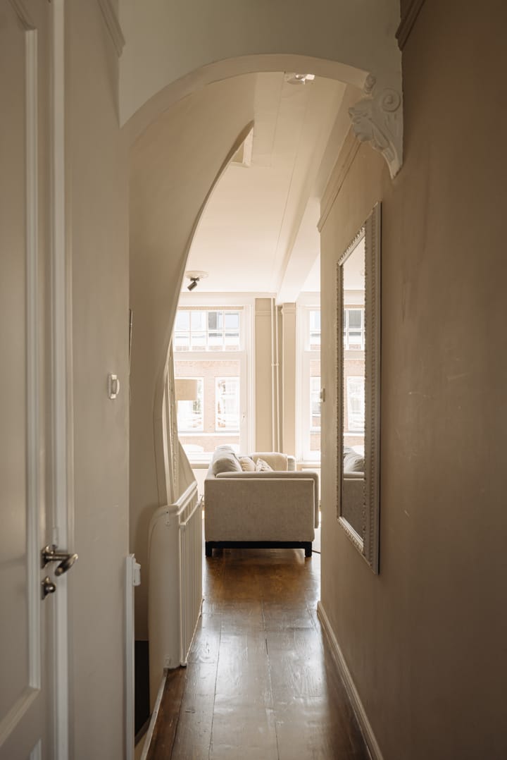 Foto 13 van Cornelis Anthoniszstraat 63-3