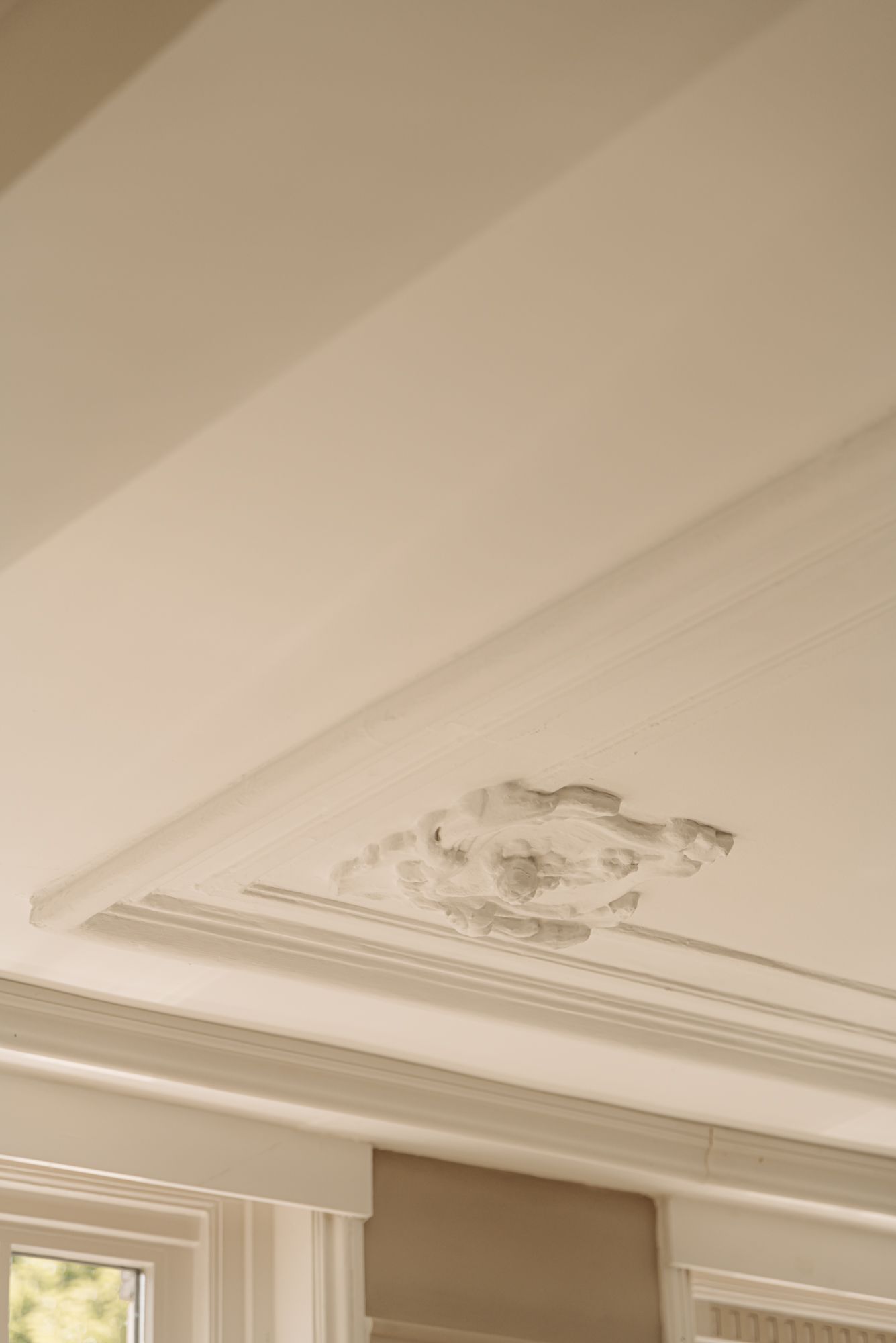 Foto 14 van Cornelis Anthoniszstraat 63-3