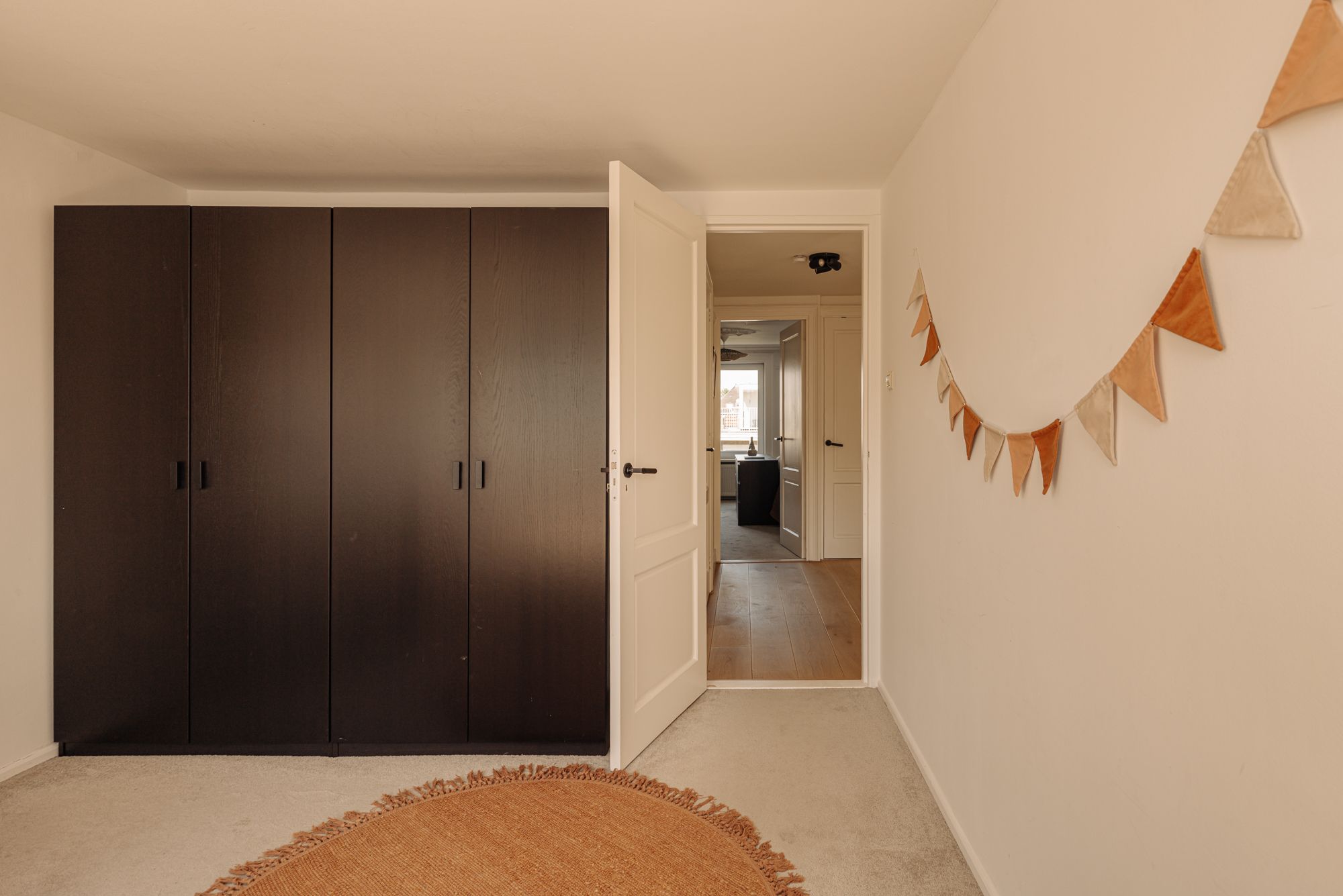 Foto 18 van Cornelis Anthoniszstraat 63-3