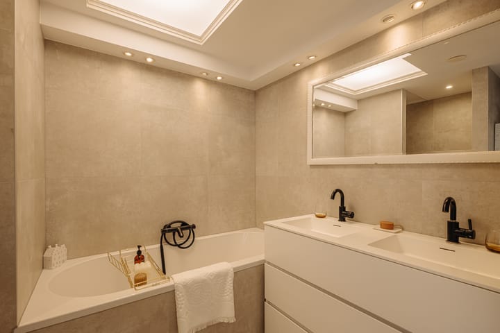 Foto 21 van Cornelis Anthoniszstraat 63-3