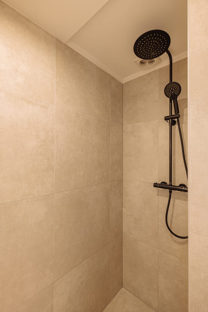 Foto 22 van Cornelis Anthoniszstraat 63-3