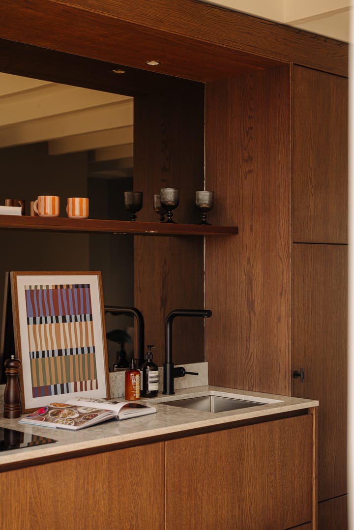 Foto 27 van Cornelis Anthoniszstraat 63-3