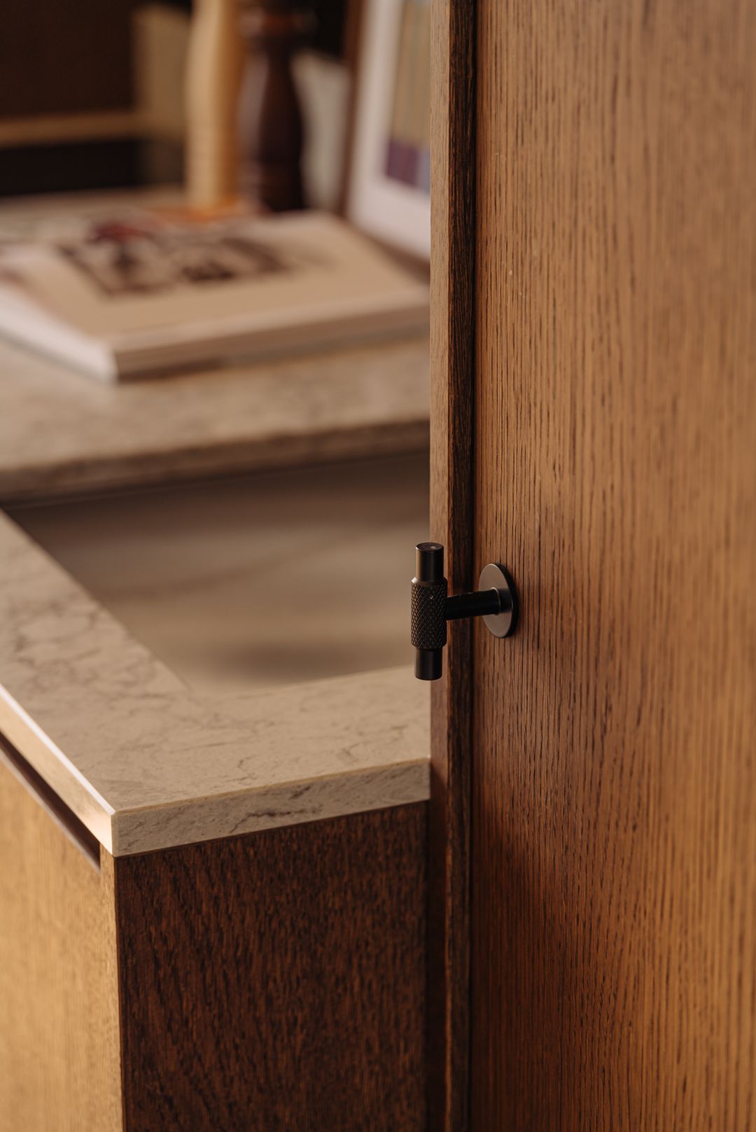 Foto 28 van Cornelis Anthoniszstraat 63-3