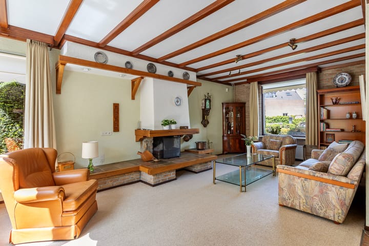 Foto 3 van Meijlingsgaarde 3