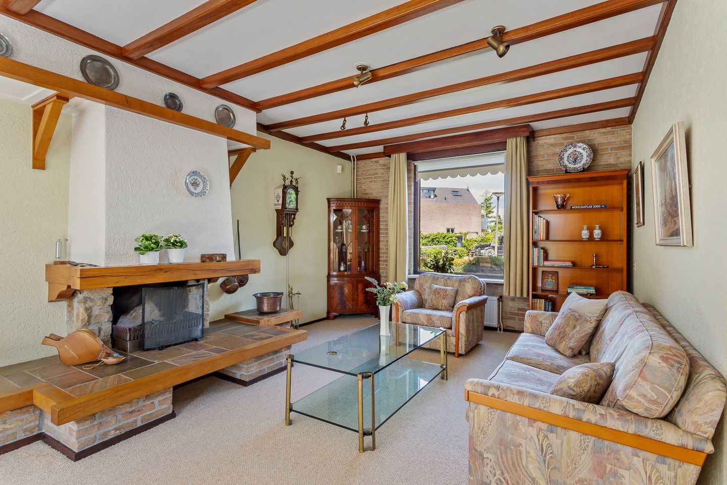 Foto 4 van Meijlingsgaarde 3