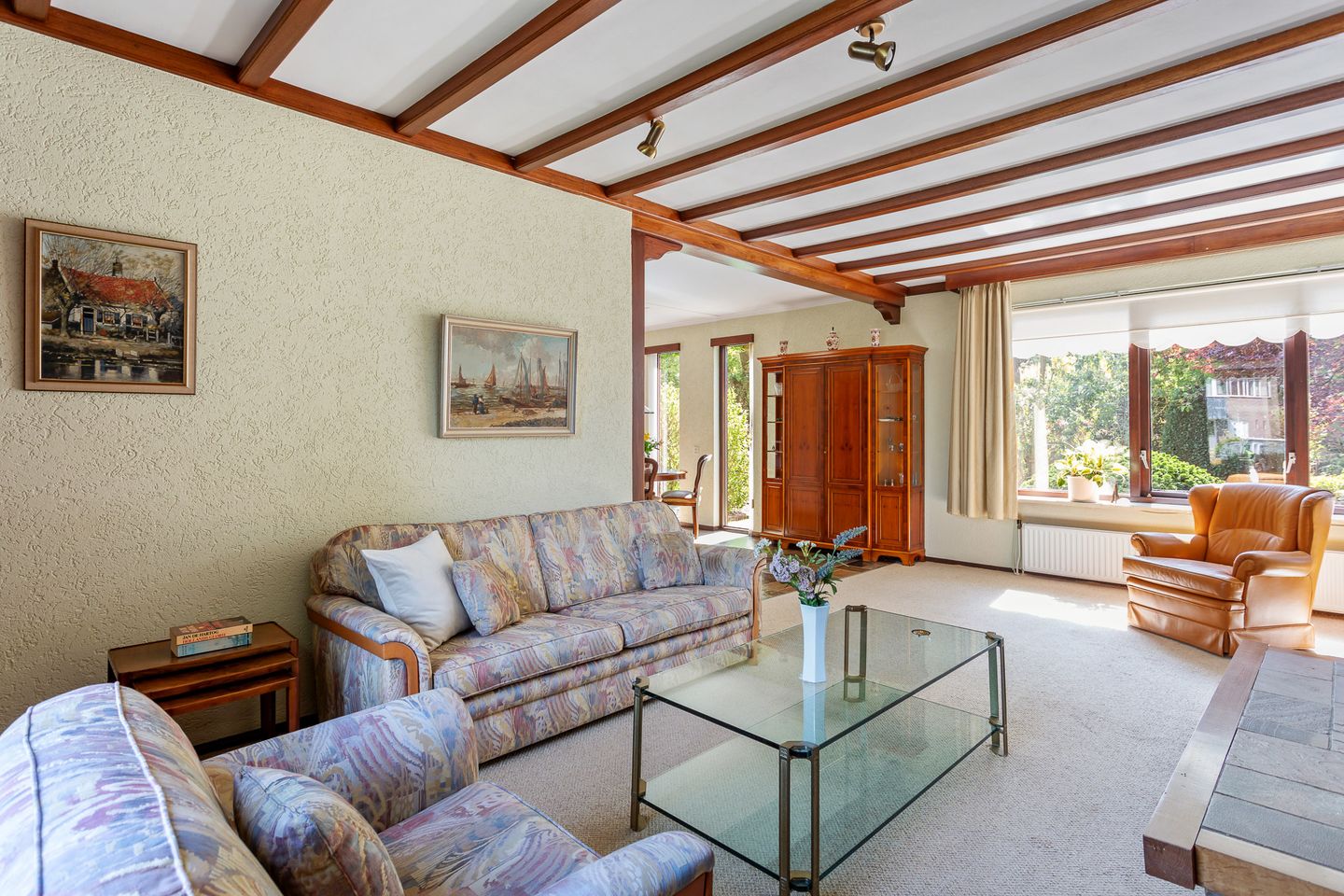 Foto 5 van Meijlingsgaarde 3