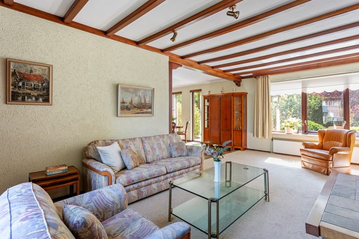 Foto 5 van Meijlingsgaarde 3