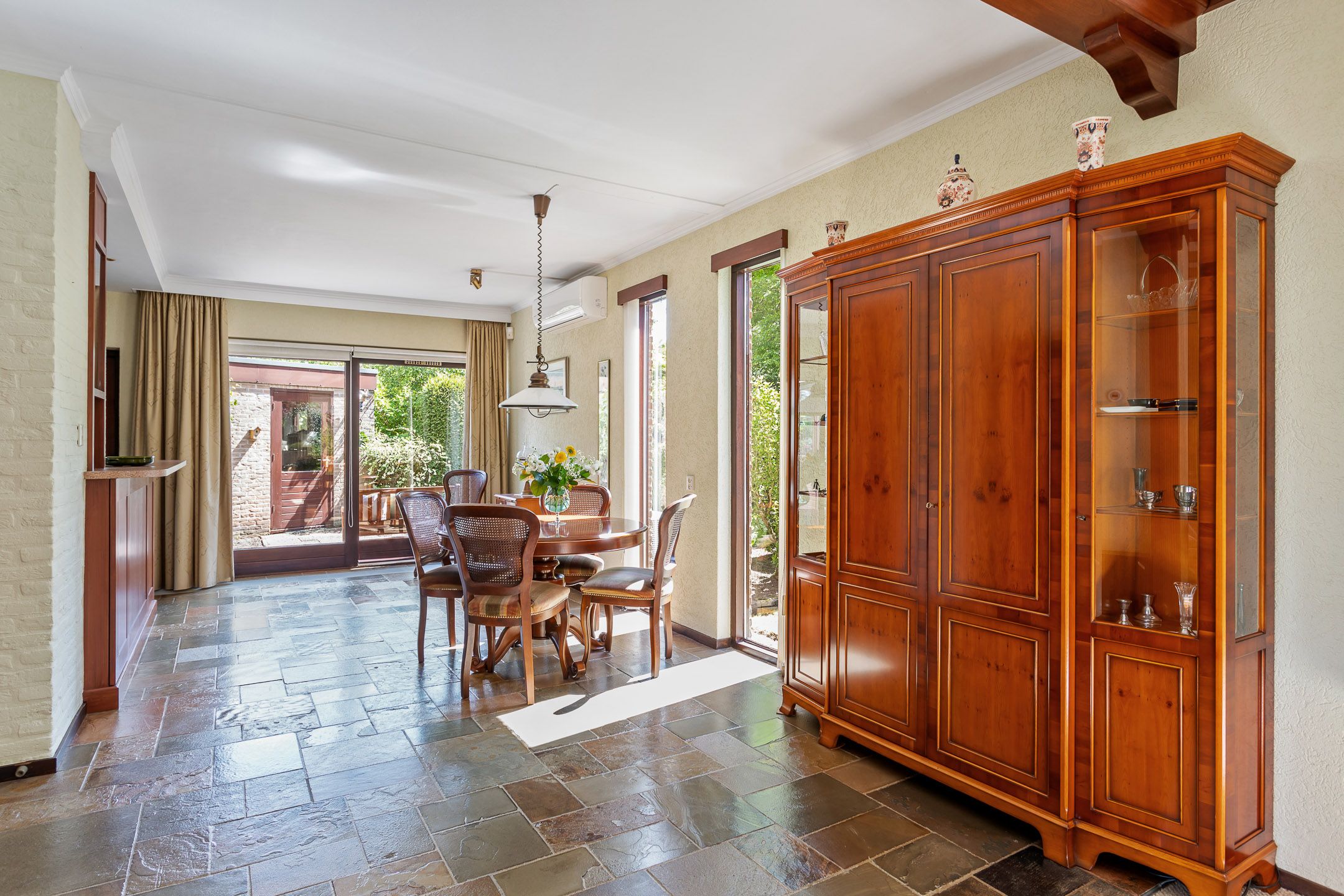 Foto 6 van Meijlingsgaarde 3