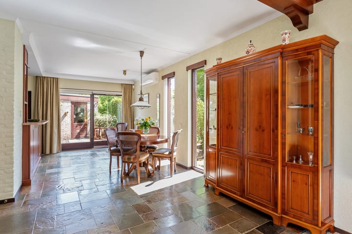 Foto 6 van Meijlingsgaarde 3