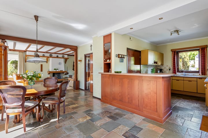 Foto 7 van Meijlingsgaarde 3