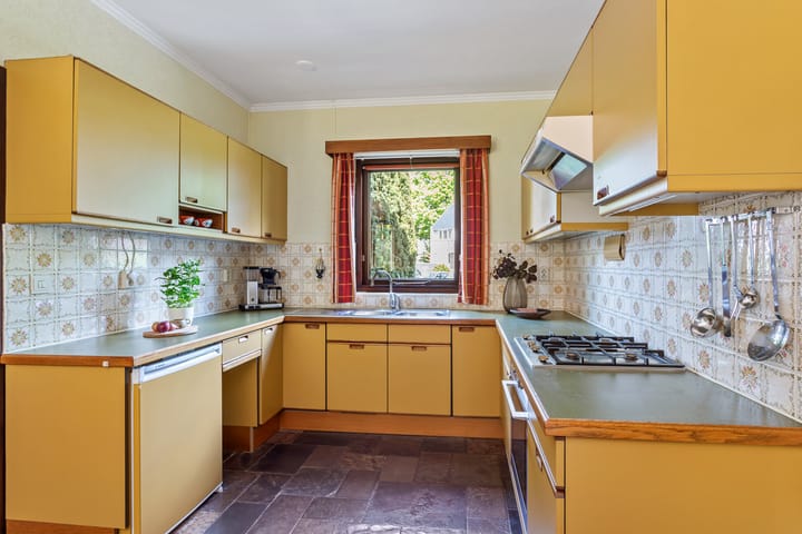 Foto 8 van Meijlingsgaarde 3