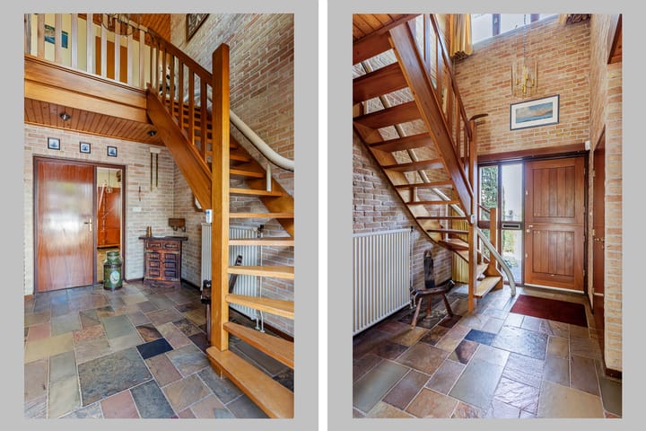 Foto 9 van Meijlingsgaarde 3