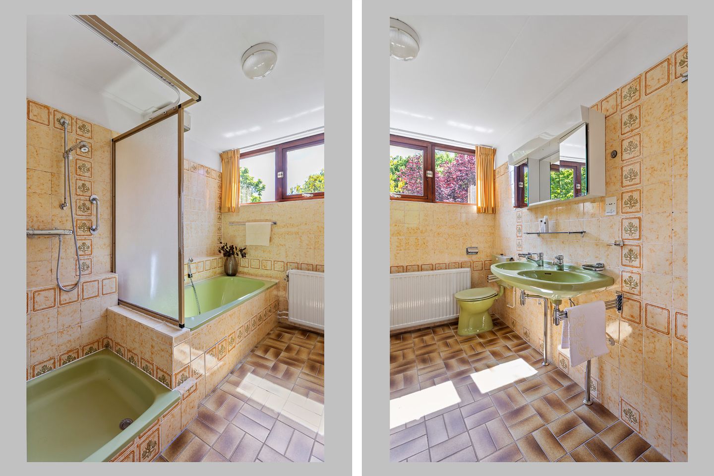 Foto 10 van Meijlingsgaarde 3