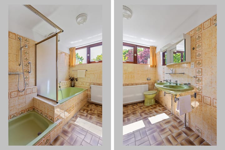 Foto 10 van Meijlingsgaarde 3