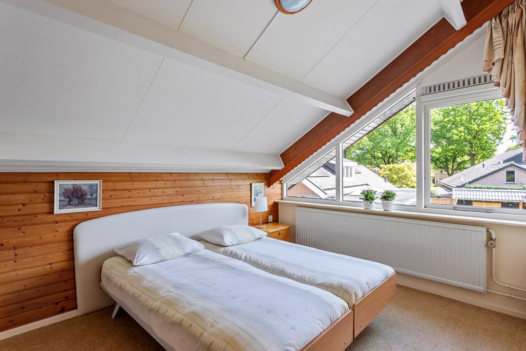 Foto 11 van Meijlingsgaarde 3