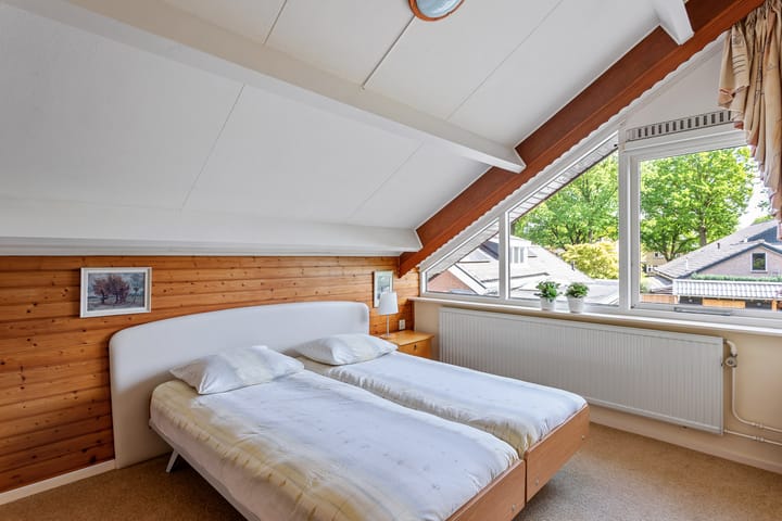 Foto 11 van Meijlingsgaarde 3