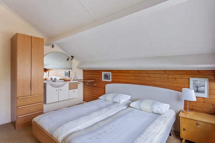 Foto 12 van Meijlingsgaarde 3