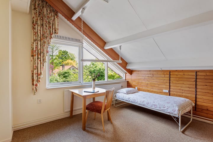 Foto 13 van Meijlingsgaarde 3