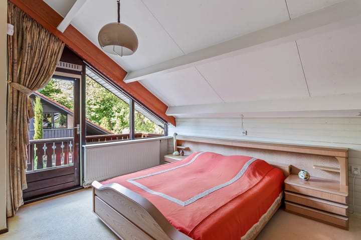 Foto 14 van Meijlingsgaarde 3