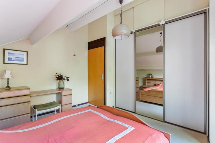 Foto 15 van Meijlingsgaarde 3